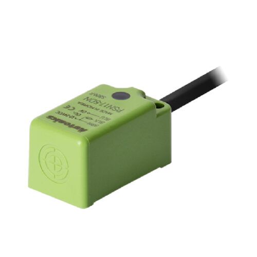 PSN17-5DN Autonics Inductive Proximity Sensor