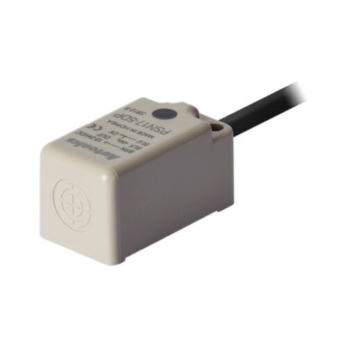 Autonics Inductive Proximity Sensor PSN17-5DP