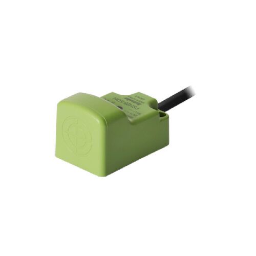 Autonics Inductive Proximity Sensor PSN25-5DN