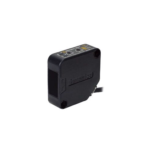 Autonics Photoelectric Sensor BEN300-DDT