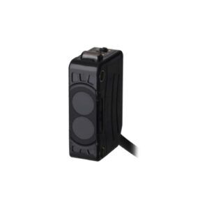 Autonics Photoelectric Sensor BJ100-DDT