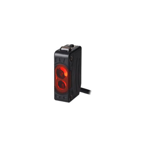 Autonics Photoelectric Sensor BJN100-NDT-P