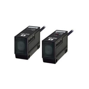 Autonics Photoelectric Sensor BM3M-TDT