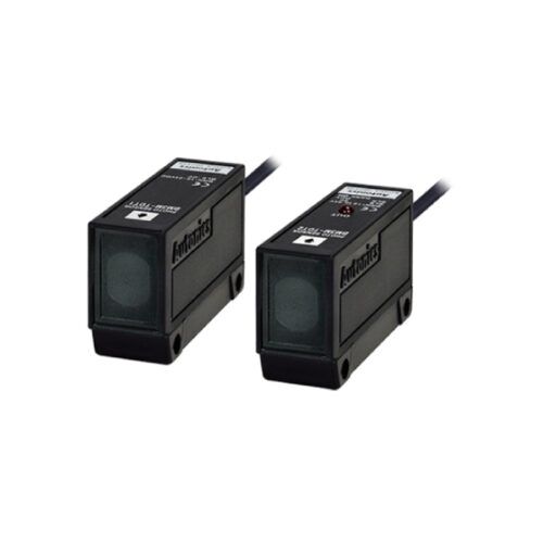 Autonics Photoelectric Sensor BM3M-TDT