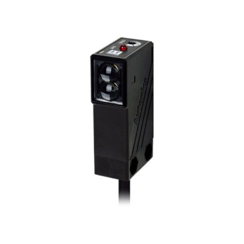 Autonics Photoelectric Sensor BMS2M-MDT-P