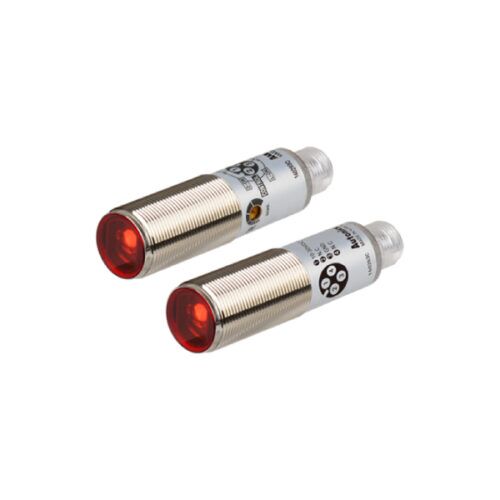 Autonics Photoelectric Sensor BRQM30M-TDTA-C-P