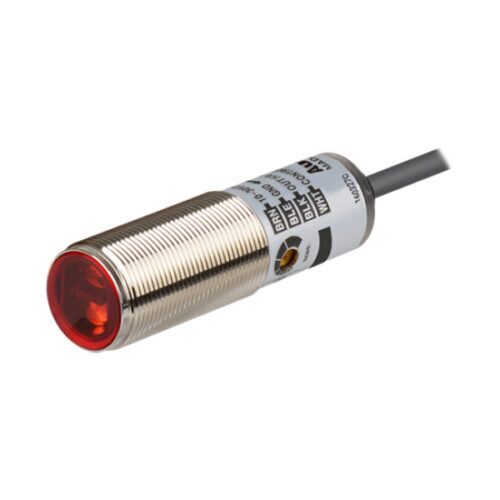 Autonics Photoelectric Sensor BRQM400-DDTA