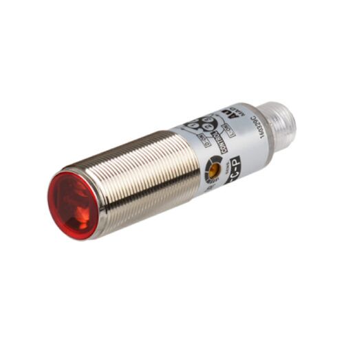 Autonics Photoelectric Sensor BRQM400-DDTA-C-P