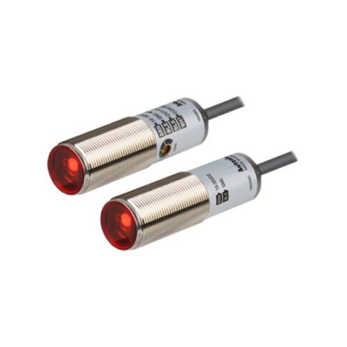 Autonics Photoelectric Sensor BRQM5M-TDTA