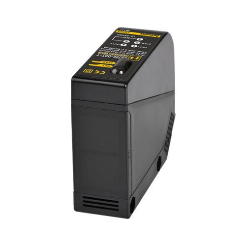 Autonics Photoelectric Sensor BX700-DDT