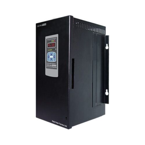 Autonics Power Controller DPU34B-070D