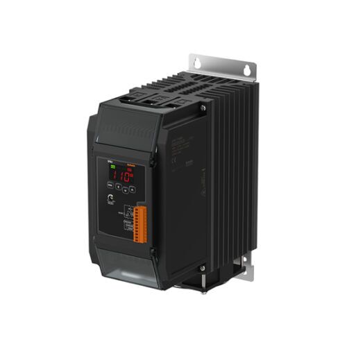 Autonics Power Controller SPR3-470NFF