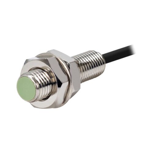 Autonics Proximity Sensor PR08-1.5DN