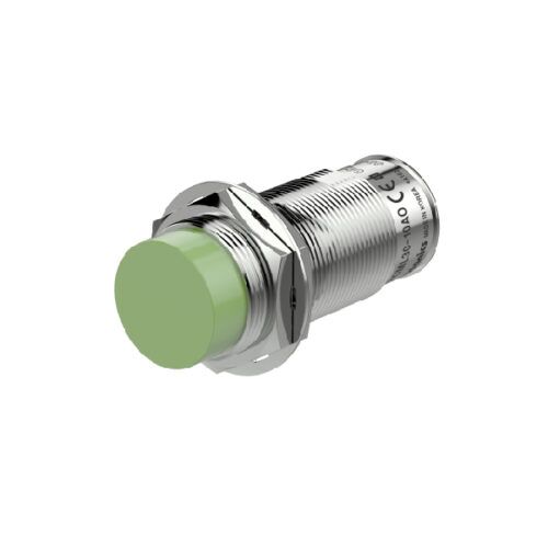 Autonics Proximity Sensor PRCML30-15DN