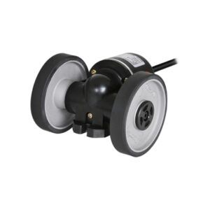Autonics Rotary Encoder ENC-1-1-T-24