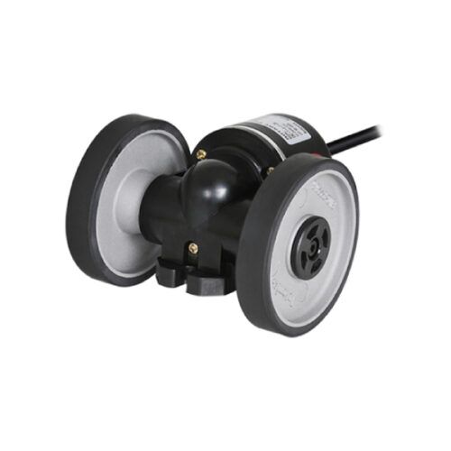 Autonics Rotary Encoder ENC-1-1-T-24