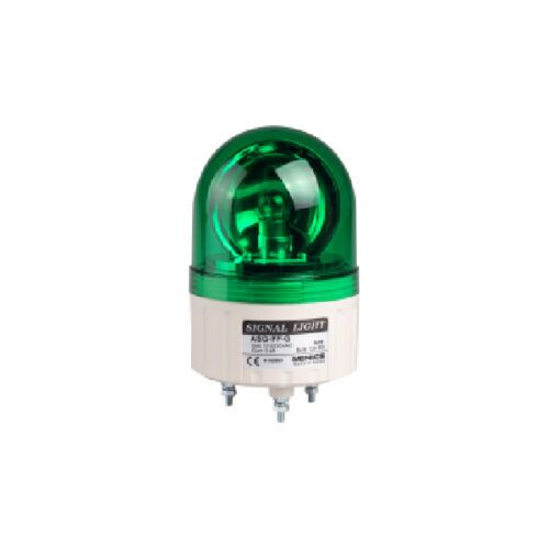Autonics Signal Light ASGB-02-G