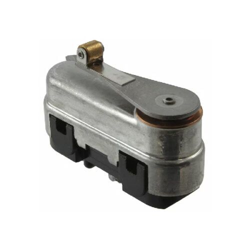 Honeywell Hermetically Sealed Micro Switch 1HS3