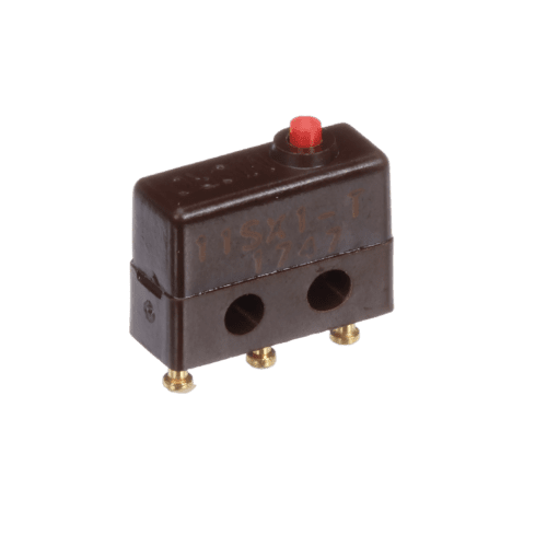 Honeywell Limit Switch 11SX1-T