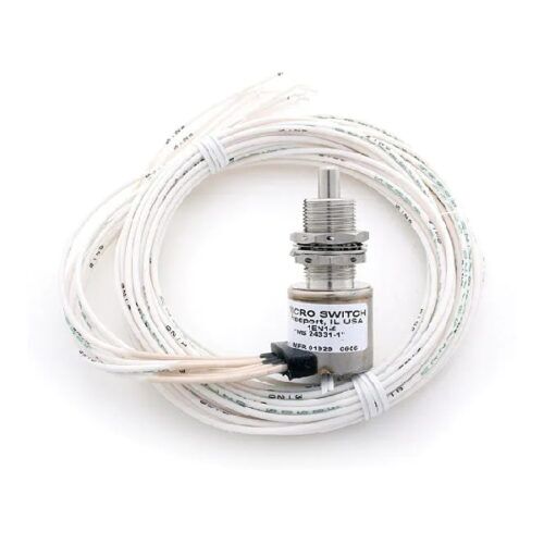 Honeywell Limit Switch 1EN1-6