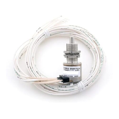 Honeywell Limit Switch 1EN1-8