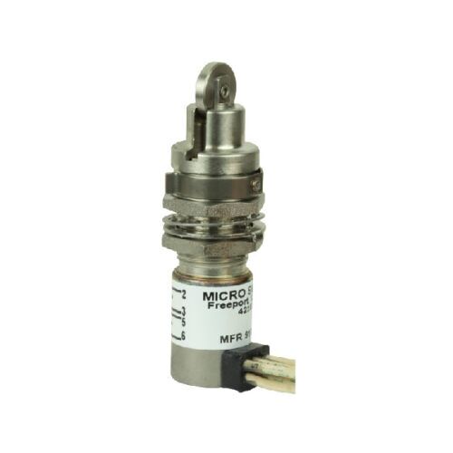 Honeywell Limit Switch 422EN1-6