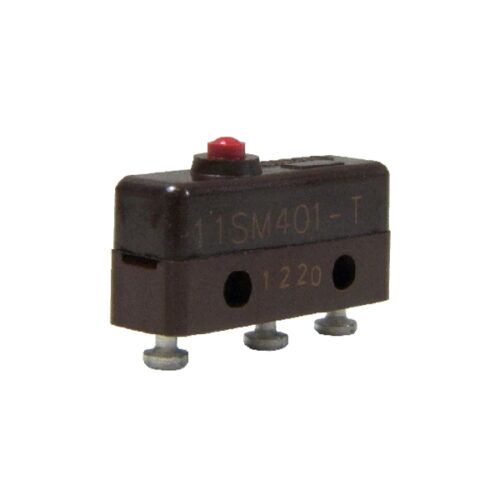 Honeywell Micro Switch 11SM401-T