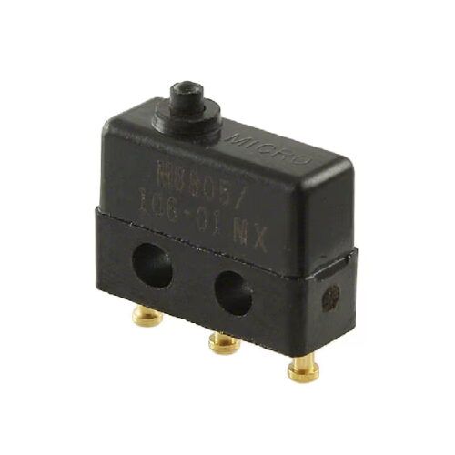 Honeywell Micro Switch 411SX21-T