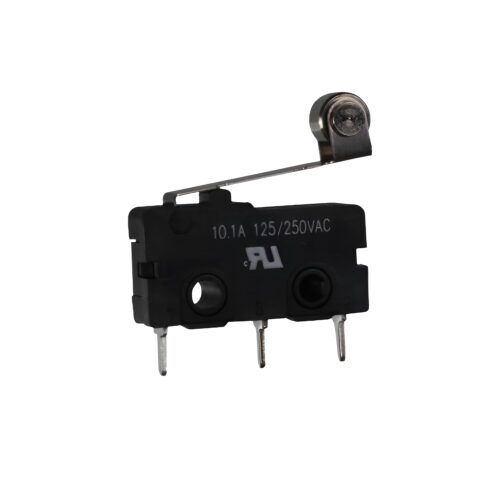 Honeywell Micro Switch ZM90G20F01