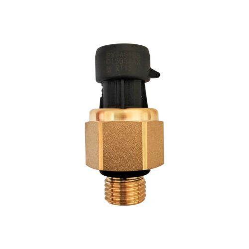 Honeywell Pressure Transmitter PX2AG1XX001BACHX