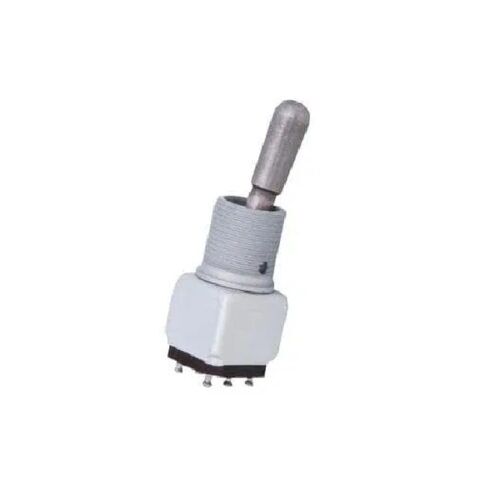Honeywell Toggle Switch 12TW1-261