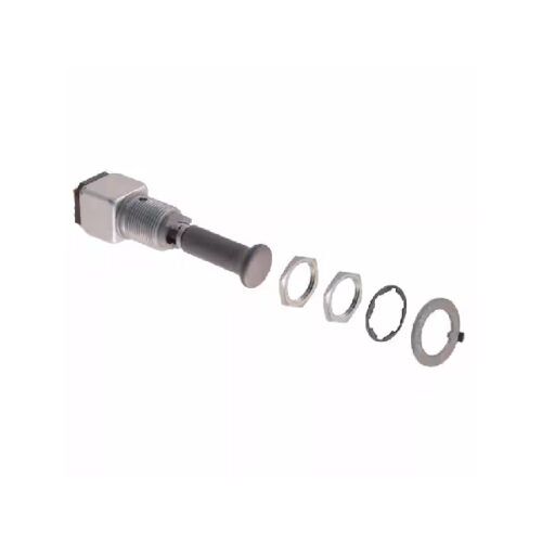 Honeywell Toggle Switch 12TW1-2D
