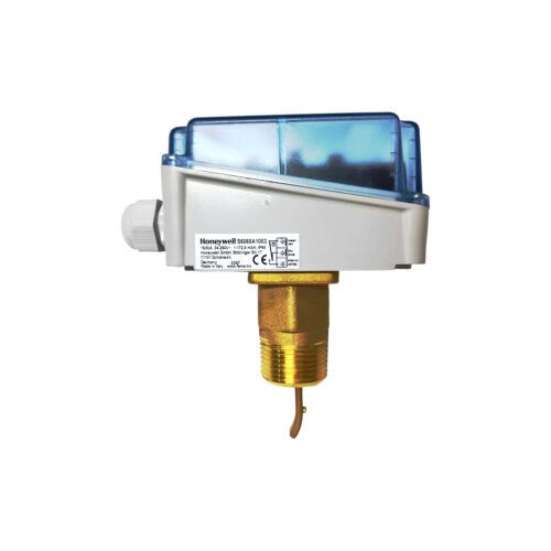 Honeywell S6065A1003