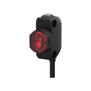 Autonics-Photoelectric-Sensor-BH300-DDT