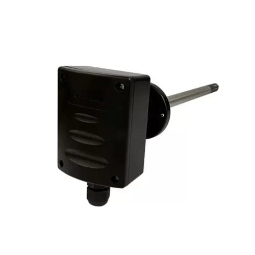 Honeywell Duct Temperature Sensor HST-DA