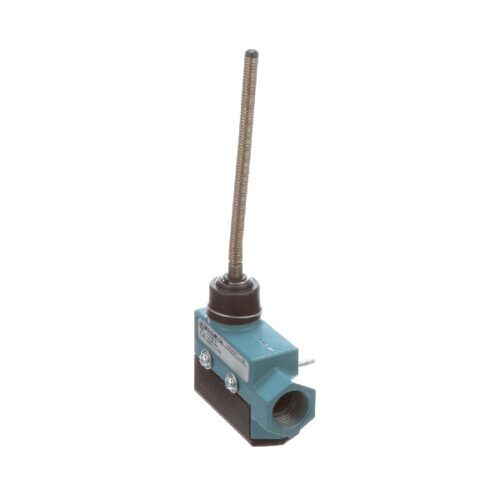 Honeywell Limit Switch BZE6-2RN18