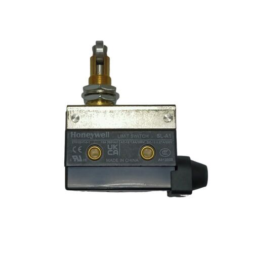 Honeywell Micro Switch SL-A1