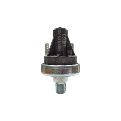 Honeywell Pressure Switch 83319-80