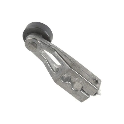Honeywell Switch Actuator LSZ51A