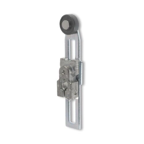 Honeywell Switch Actuator LSZ52C