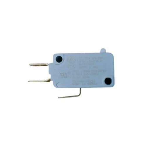 V15S05-CZ015 Honeywell Micro Switch
