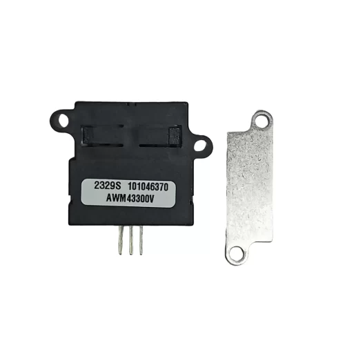 Honeywell-Airflow-Sensor-AWM43300V