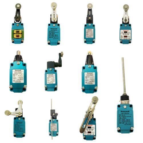 SZL-WL Series