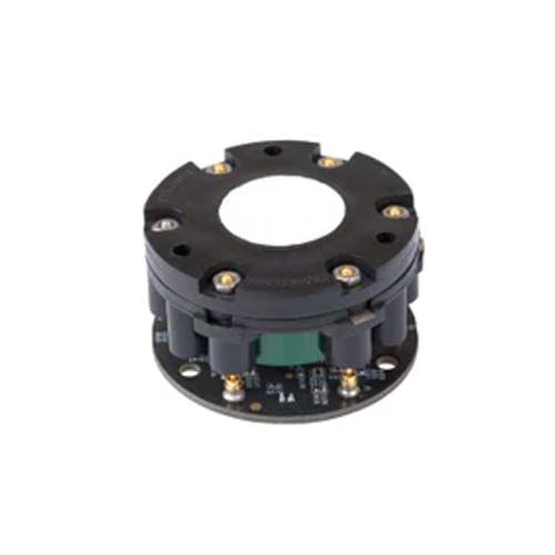TA2R-1A(T7OXV) City Technology Oxygen (O2) Gas Sensor