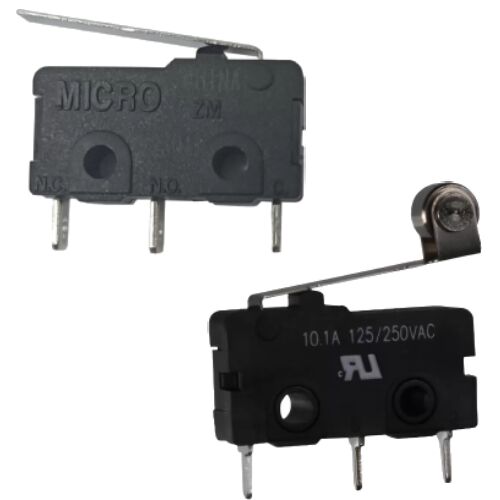 ZM Series