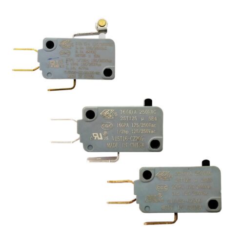 V15 Series