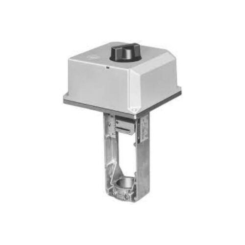 ML7421 Honeywell Actuator
