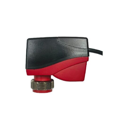 MLP71MAA Honeywell Actuator