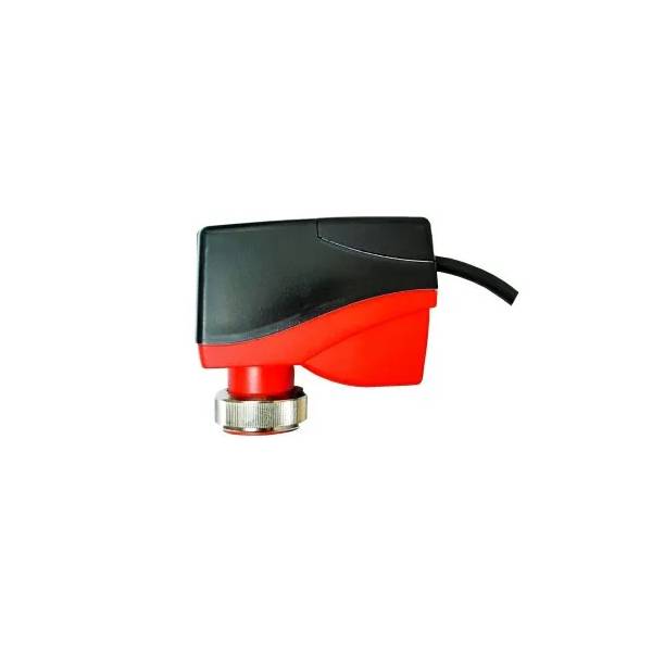 MLP75MAB Honeywell Actuator