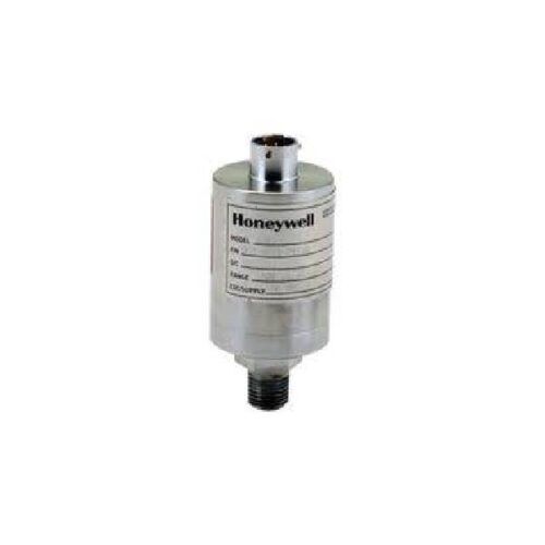 060-0708-12TJG Honeywell